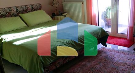 Продажа - Таунхаус 120 m² в Салониках Продажа - Таунхаус 120 m² в Салониках