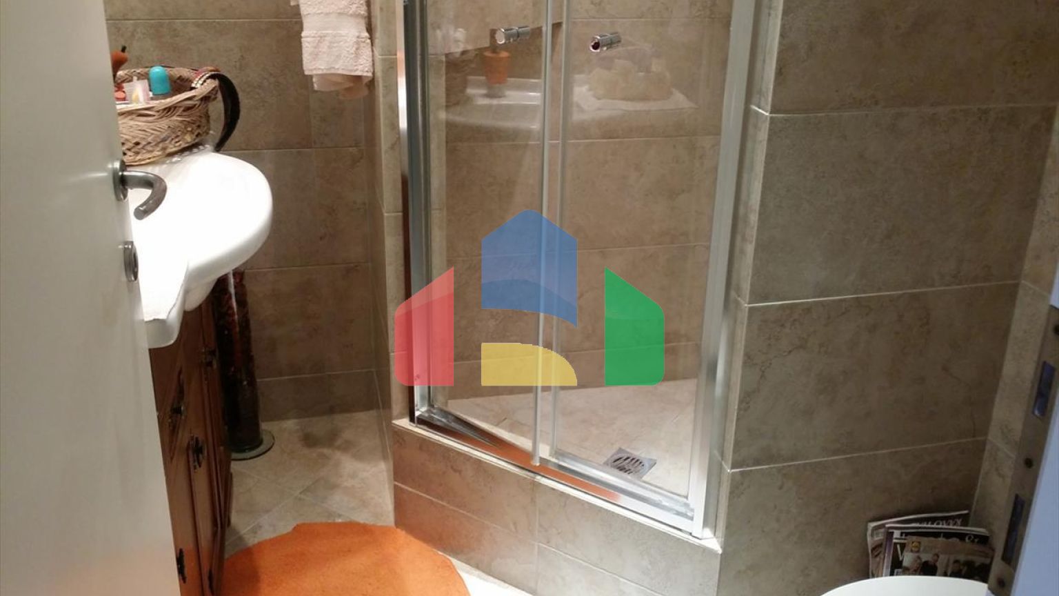 Продажа - Таунхаус 120 m² в Салониках