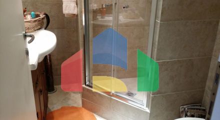 Продажа - Таунхаус 120 m² в Салониках Продажа - Таунхаус 120 m² в Салониках