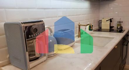 Продажа - Квартира 78 m² в Салониках