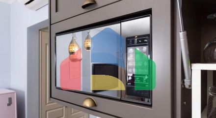 Продажа - Квартира 78 m² в Салониках