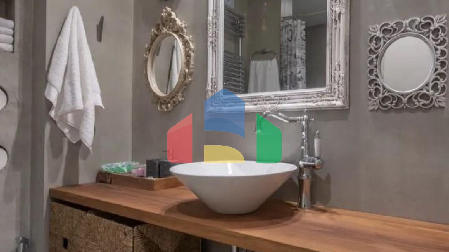 Продажа - Квартира 78 m² в Салониках