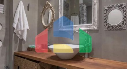 Продажа - Квартира 78 m² в Салониках