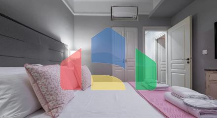 Продажа - Квартира 78 m² в Салониках