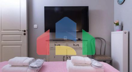 Продажа - Квартира 78 m² в Салониках