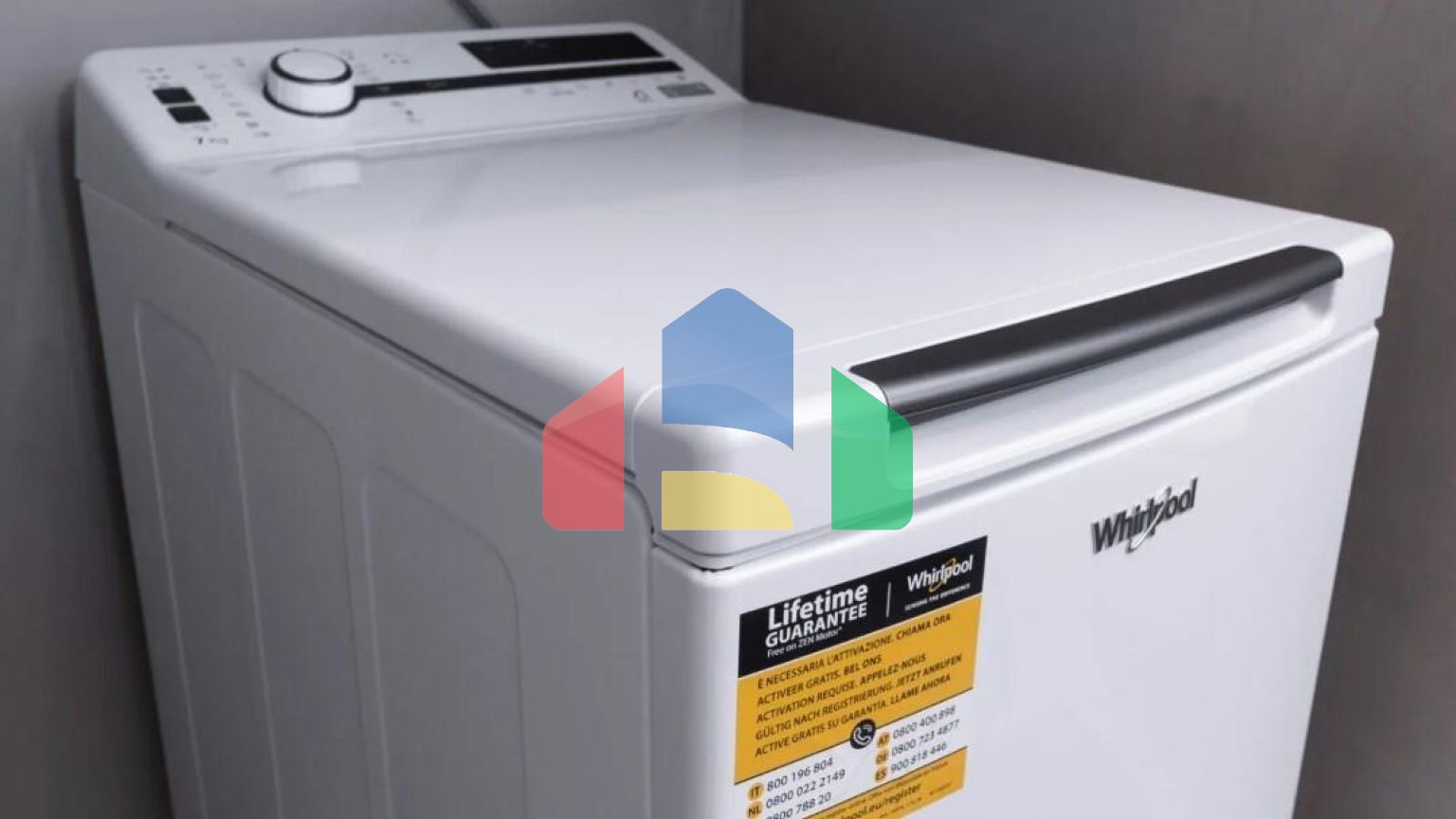 Продажа - Квартира 78 m² в Салониках