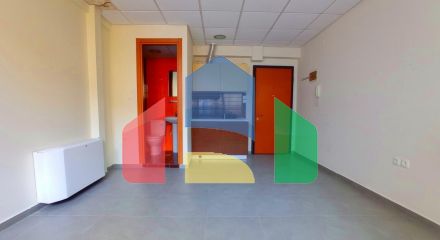 Продаж - Комплекс 78 m² в Салоніках