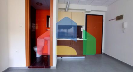 Продаж - Комплекс 78 m² в Салоніках