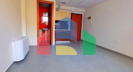 Продаж - Комплекс 78 m² в Салоніках