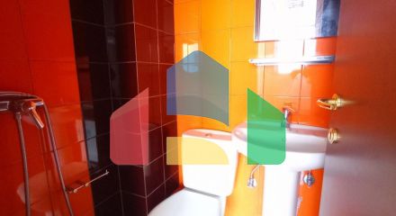 Продаж - Комплекс 78 m² в Салоніках