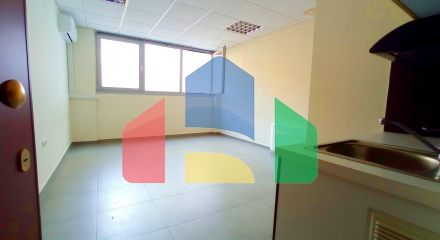 Продаж - Комплекс 78 m² в Салоніках