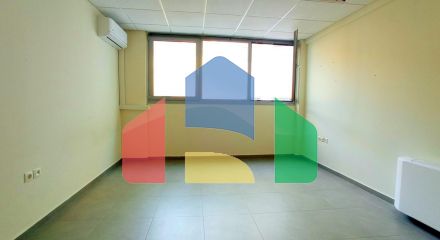 Продаж - Комплекс 78 m² в Салоніках