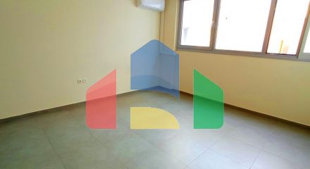 Продаж - Комплекс 78 m² в Салоніках