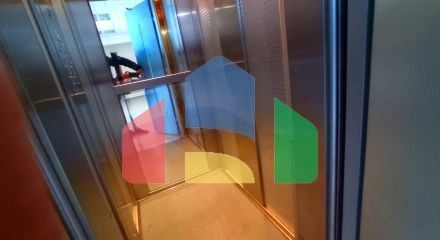 Продажа - Комплекс 78 m² в Салониках