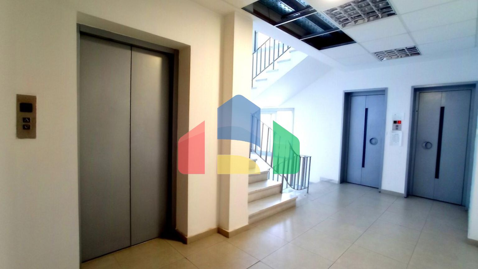 Продажа - Комплекс 78 m² в Салониках