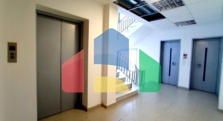 Продажа - Комплекс 78 m² в Салониках