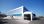 Продажа - Здание 6000 m² в Салониках