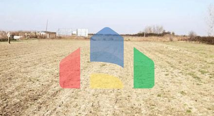 Продаж - Земельна ділянка 10500 m² в Салоніках