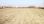 Продажа - Земельный участок 10500 m² в Салониках