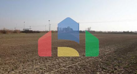 Продаж - Земельна ділянка 10500 m² в Салоніках