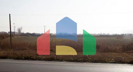 Продаж - Земельна ділянка 10500 m² в Салоніках