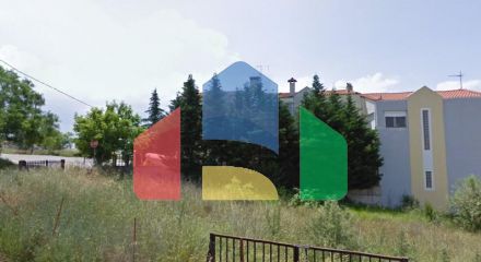 Продажа - Земельный участок 750 m² в Салониках