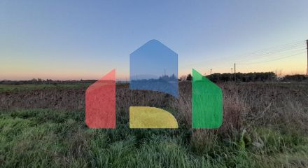 Продажа - Земельный участок 5000 m² в Салониках