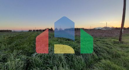 Продажа - Земельный участок 5000 m² в Салониках