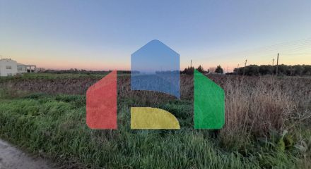 Продажа - Земельный участок 5000 m² в Салониках
