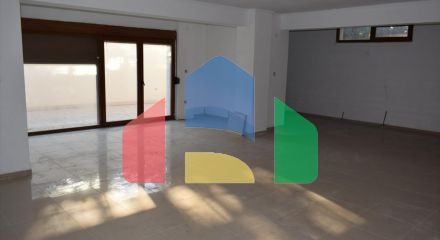 Продаж - Котедж 266 m² в Салоніках