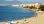 For Sale - Land 2600 m² in Thessaloniki