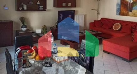 Продажа - Таунхаус 86 m² в Салониках