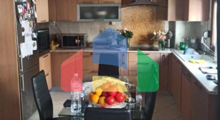 Продажа - Таунхаус 86 m² в Салониках