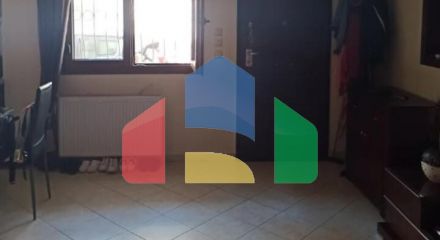 Продажа - Таунхаус 86 m² в Салониках