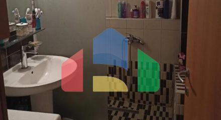 Продажа - Таунхаус 86 m² в Салониках
