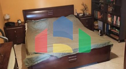 Продажа - Таунхаус 86 m² в Салониках