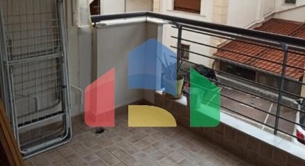 Продажа - Таунхаус 86 m² в Салониках