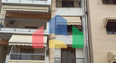 Продажа - Таунхаус 86 m² в Салониках