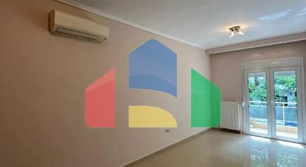 Продажа - Квартира 90 m² в Салониках