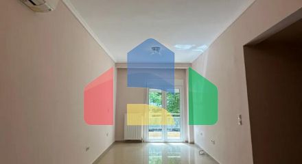 For Sale - Flat 90 m² in Thessaloniki