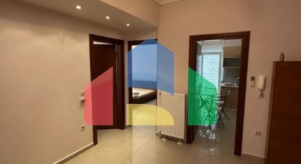 For Sale - Flat 90 m² in Thessaloniki