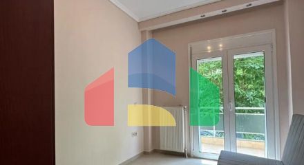 For Sale - Flat 90 m² in Thessaloniki