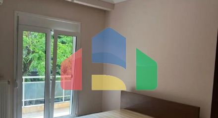 For Sale - Flat 90 m² in Thessaloniki
