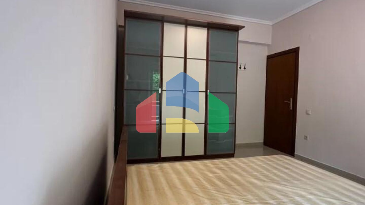 Продажа - Квартира 90 m² в Салониках