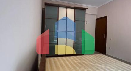 Продажа - Квартира 90 m² в Салониках