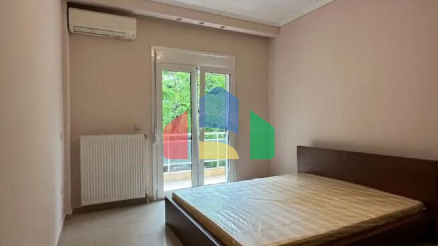 Продажа - Квартира 90 m² в Салониках