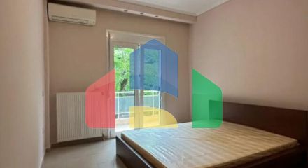 Продажа - Квартира 90 m² в Салониках