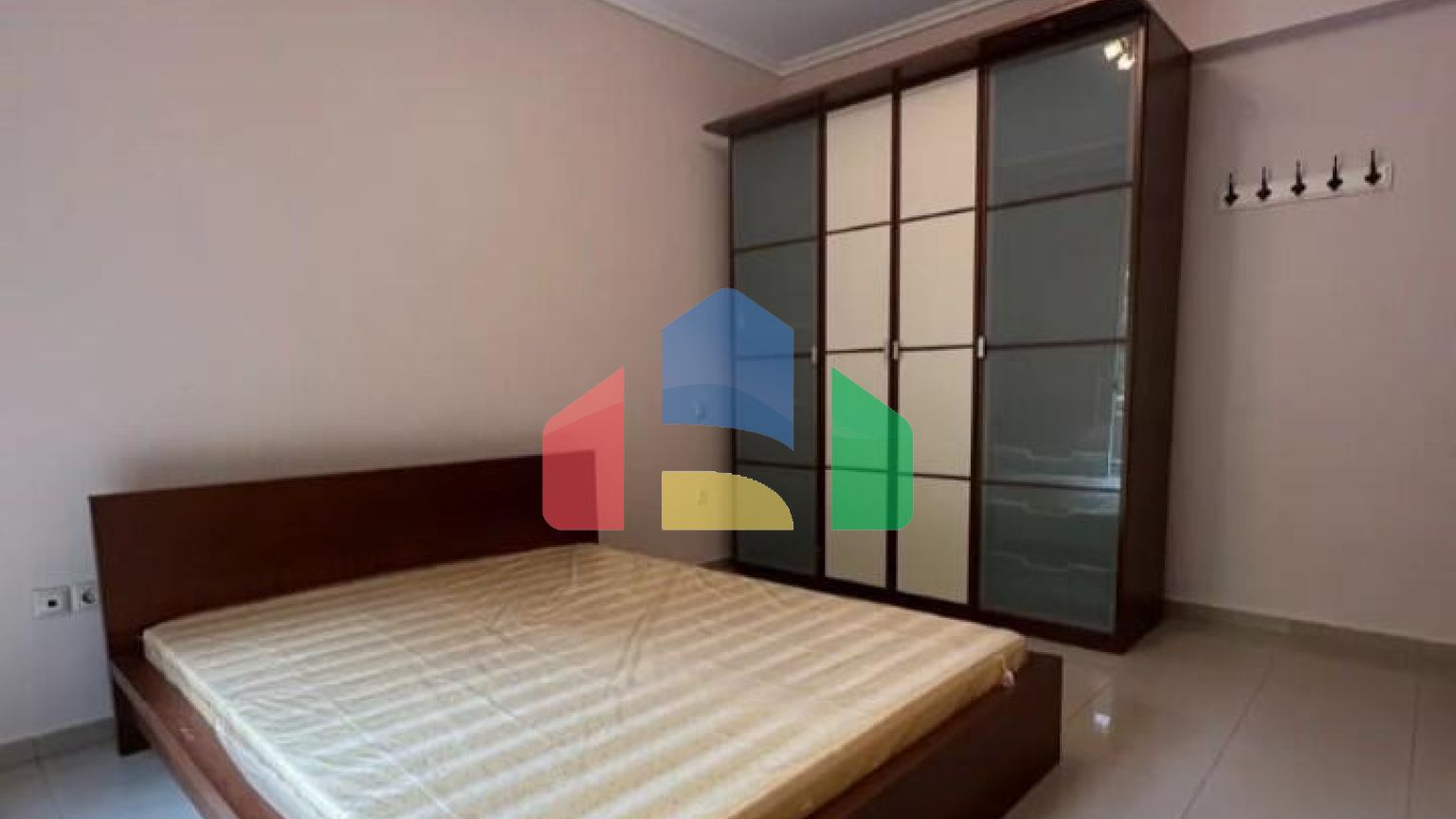 Продажа - Квартира 90 m² в Салониках