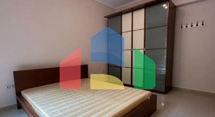 Продажа - Квартира 90 m² в Салониках