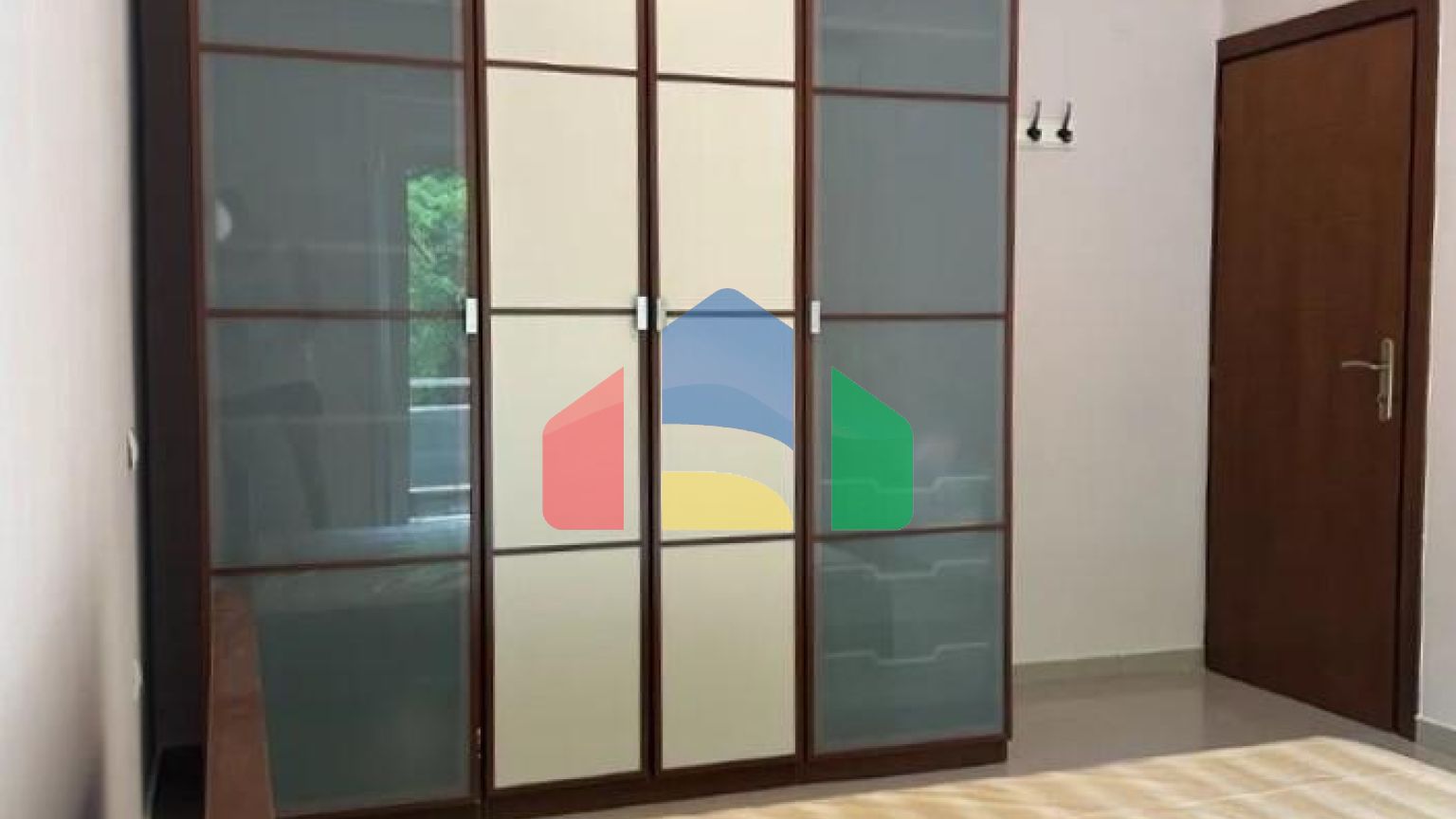 Продажа - Квартира 90 m² в Салониках